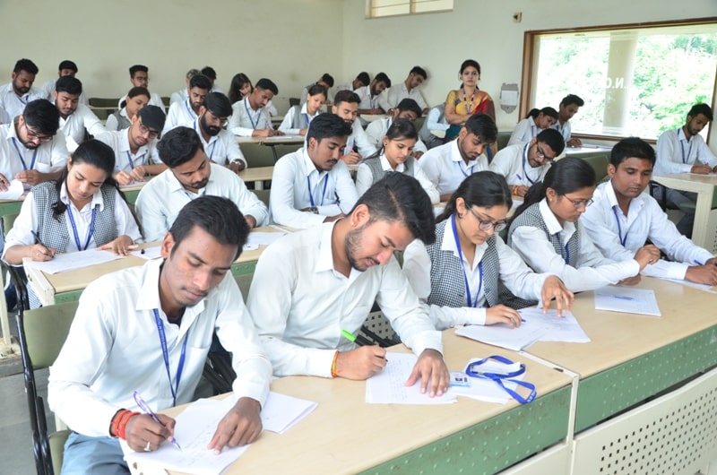 LNCT College | India's No. 1 Engineering Institute | Bhopal