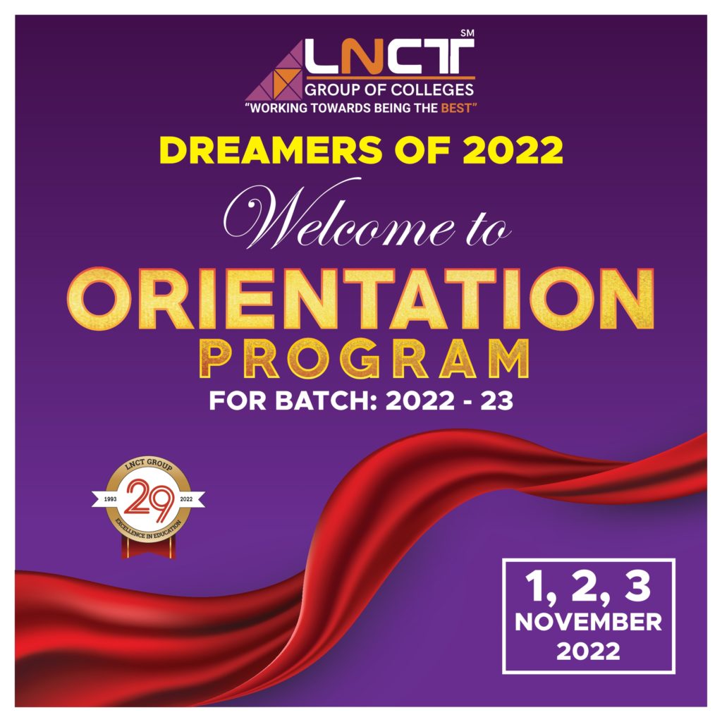 Online Registration Fees And Provisional Admission Fee Payment