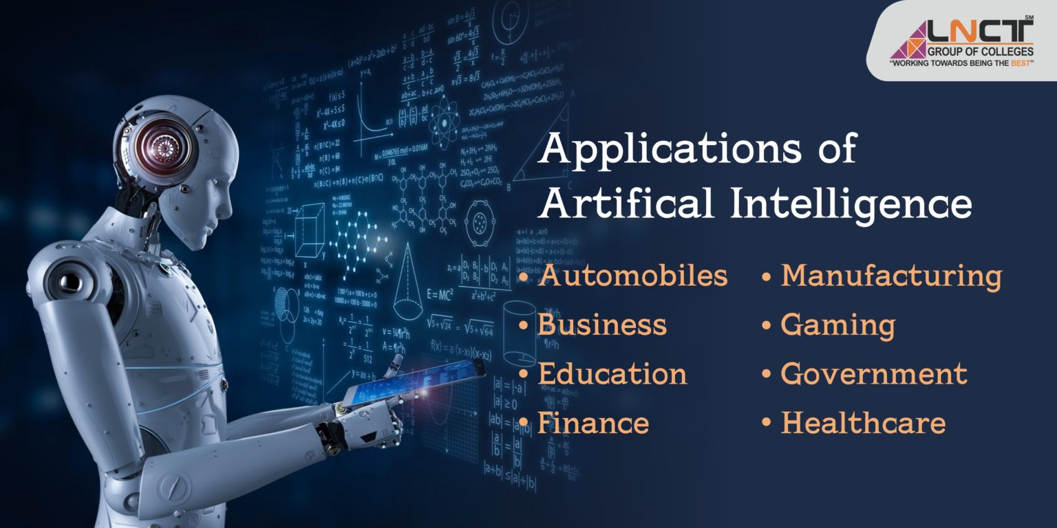 Презентация на тему искусственный интеллект. Artificial Intelligence presentation. Искусственный интеллект презентация по информатике. Дизайн призентации на тему «искусственный интеллект.