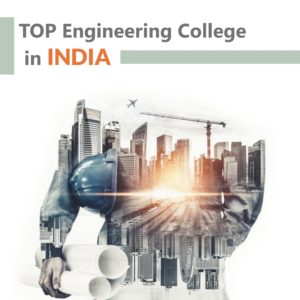 engineering college of bhopal