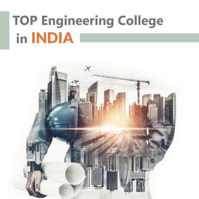 Top Engineering Colleges In India 2021: Best 100 | LNCT Group