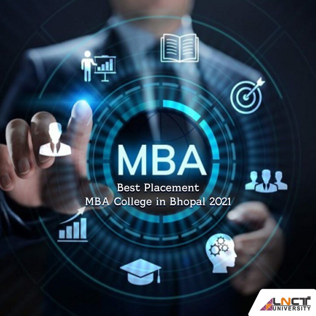 Best-placement-MBA-College-in-Bhopal