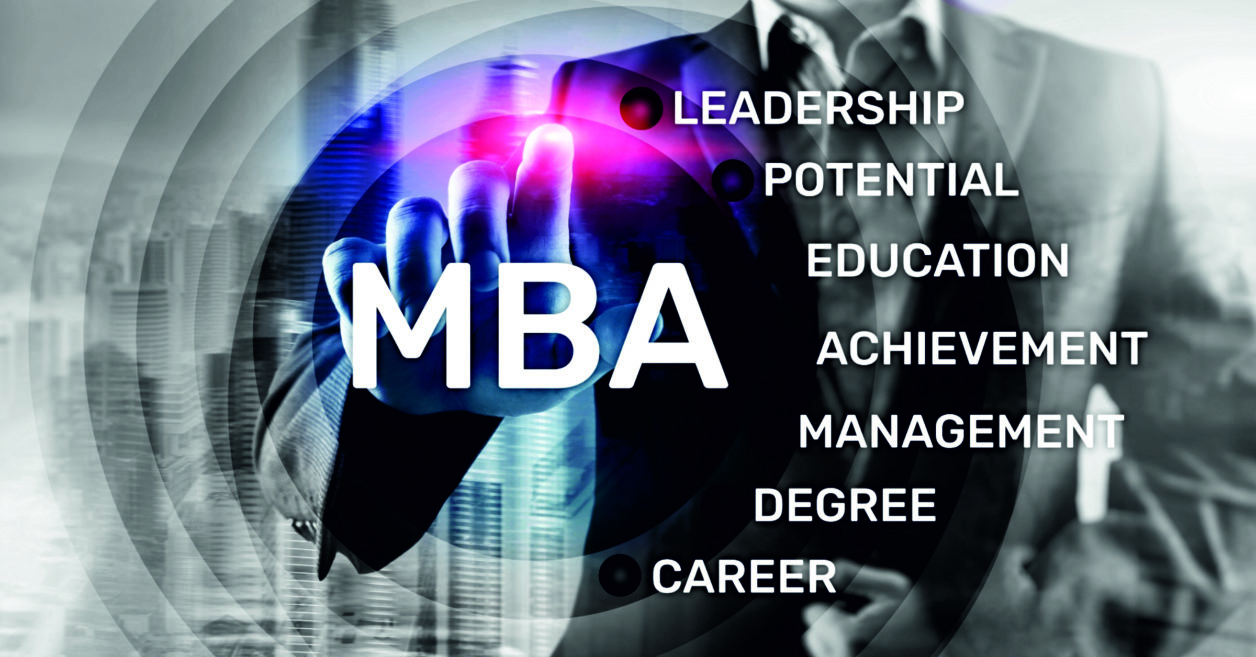 MBA In Data Analytics And Visualization And It's Career, Growth By 2025