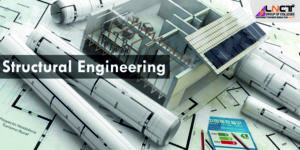 mtech structural engineering