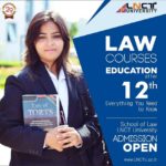 A Complete Guide to a Career in Law 2