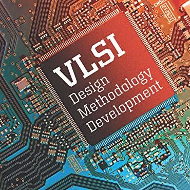VLSI Design M. Tech ( Master Of Technology )