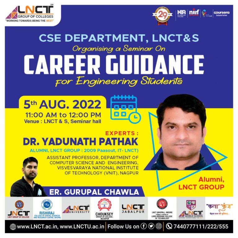 career-guidance-for-engineering-students-lnct-group