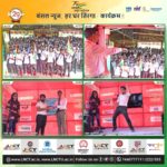 Bansal News - Har Ghar Tiranga 7