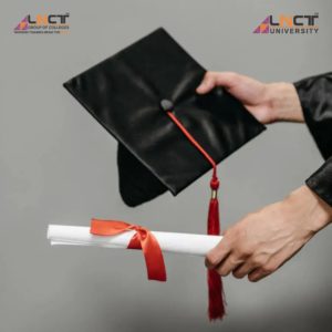certification vs. degree