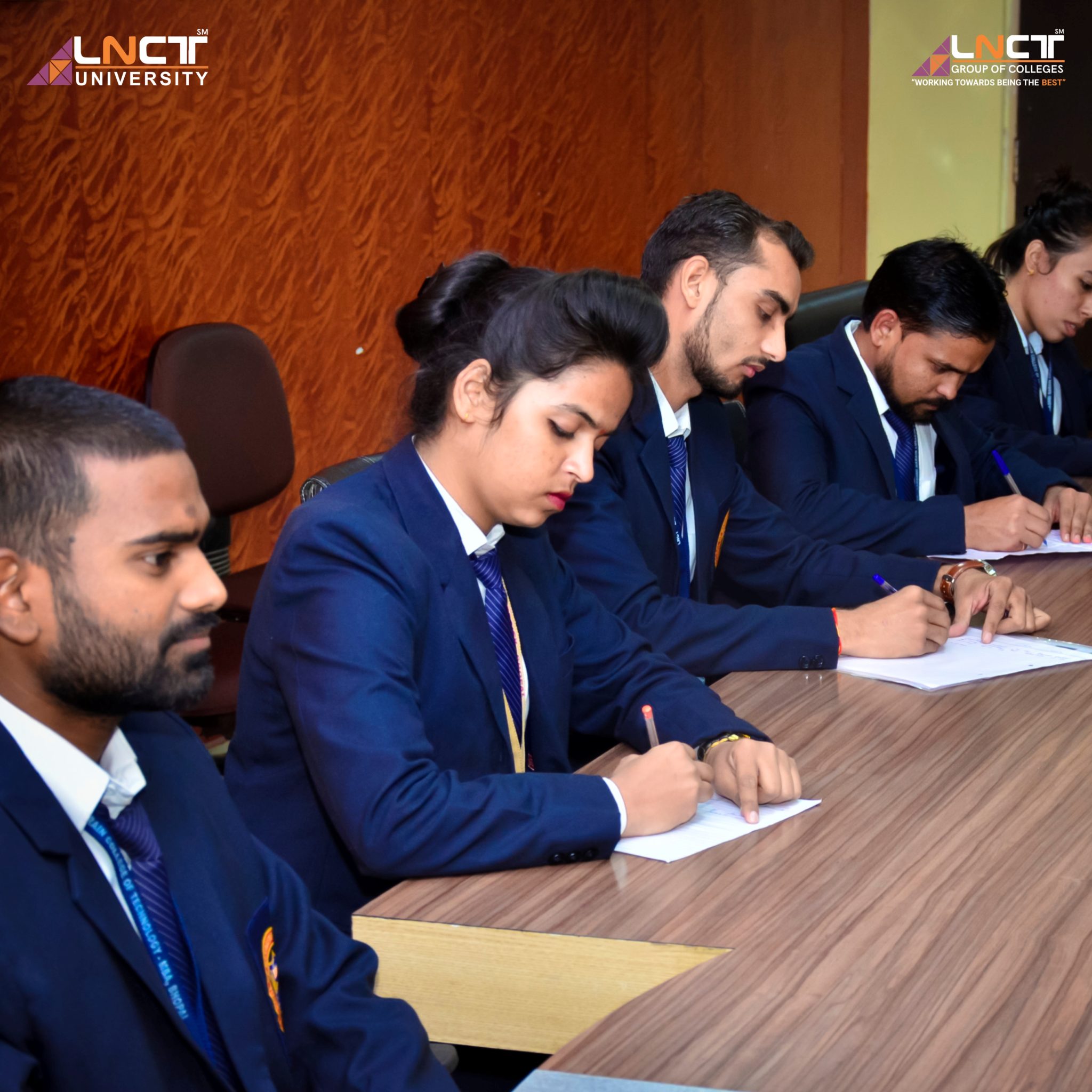 How To Develop Good Study Habits For College 2023