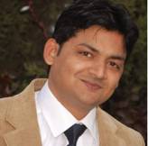 Mr. Anis Rahman (IES) 