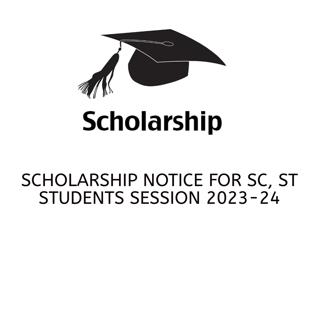 Scholarship Logo, HD Png Download , Transparent Png Image - PNGitem