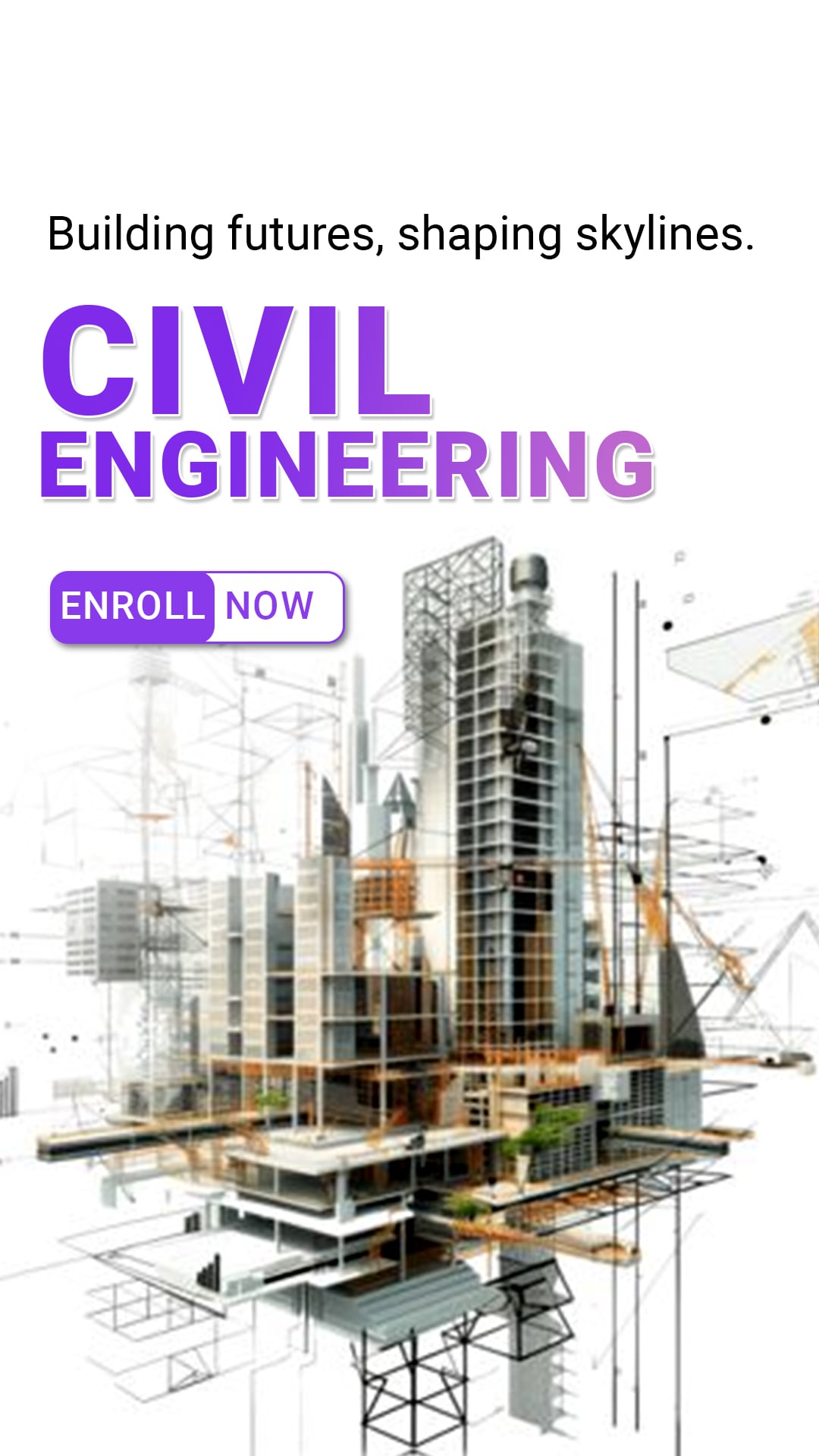 Enroll Now Enroll Now