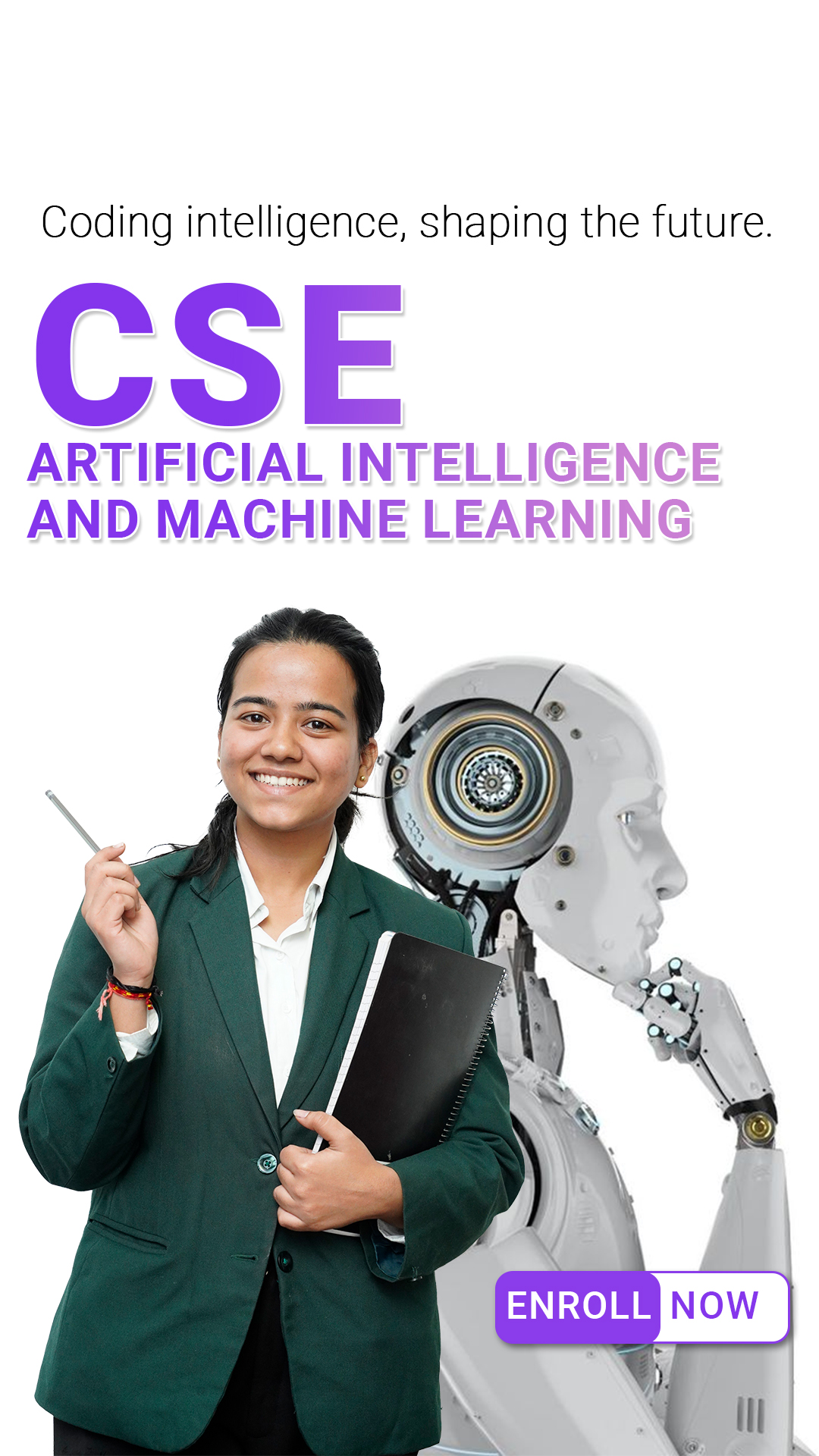 unsubscribe unsubscribe 2