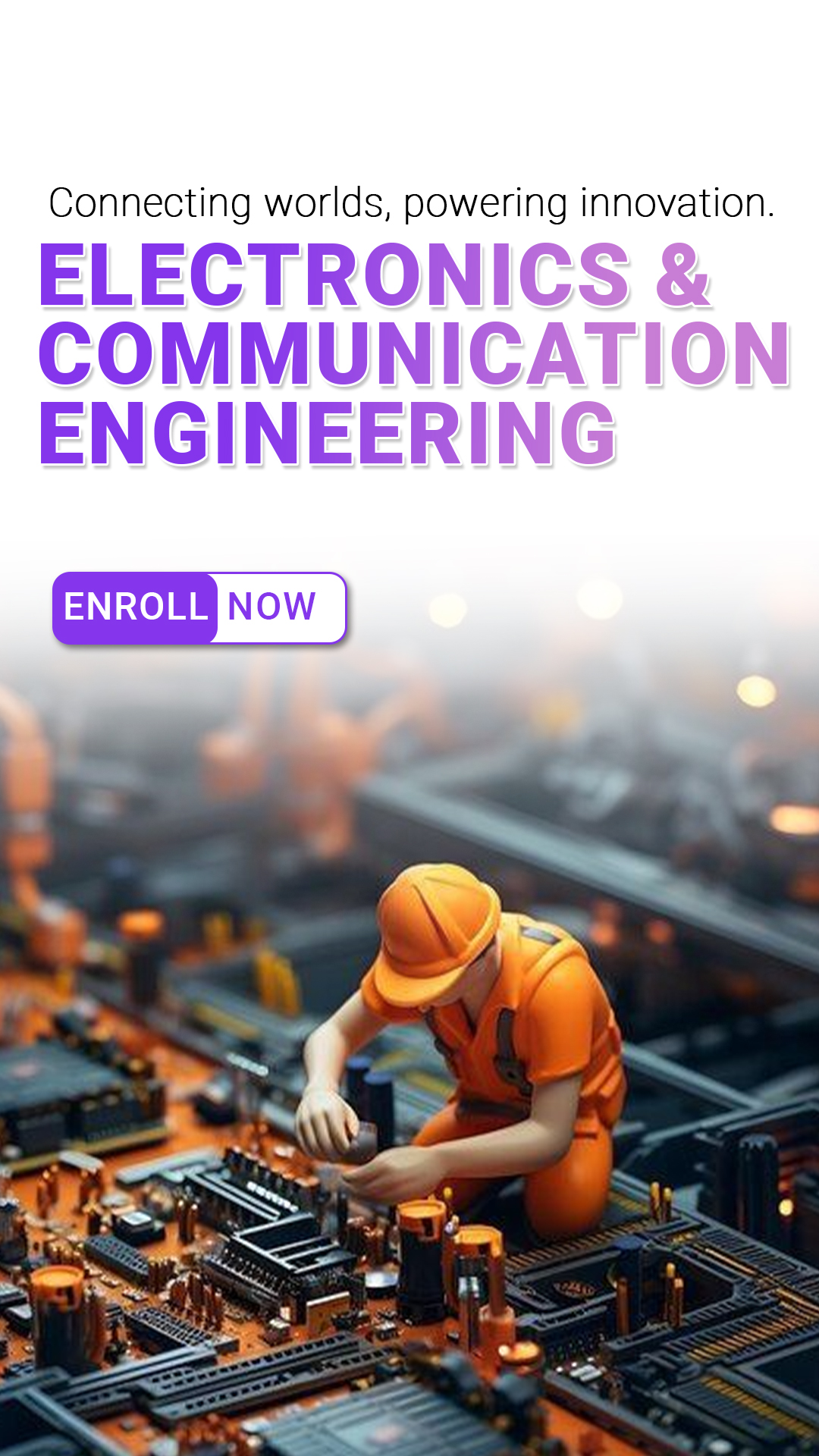 unsubscribe unsubscribe 3