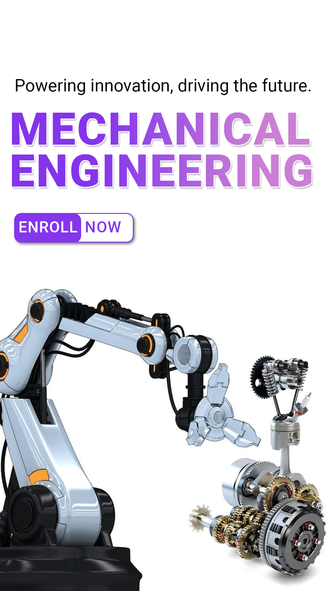 unsubscribe unsubscribe 4