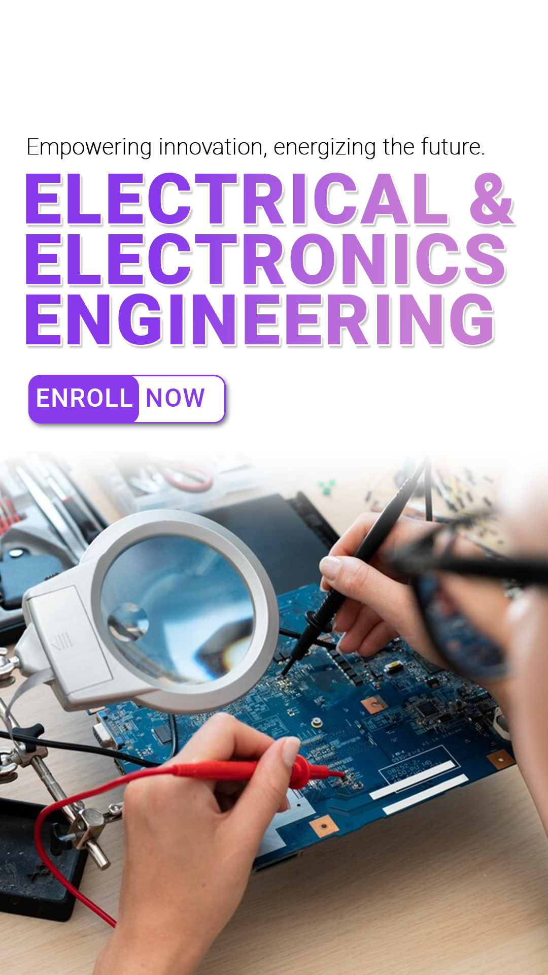 unsubscribe unsubscribe 5