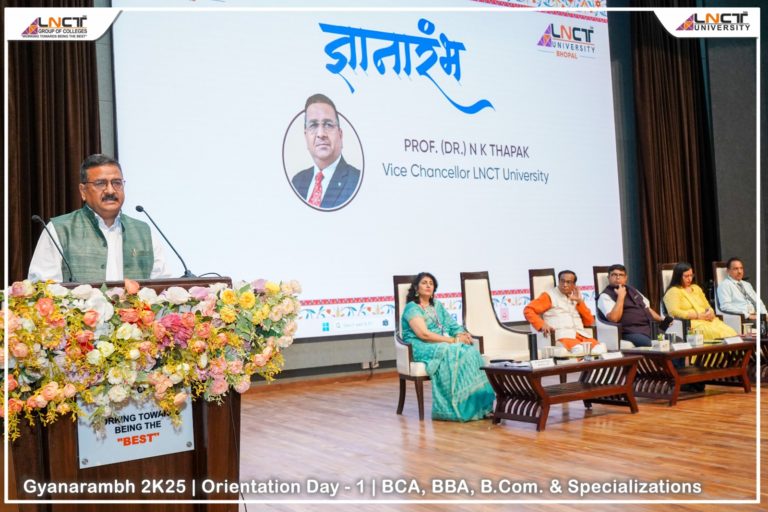 LN Gyanarambh 2k25-26 11