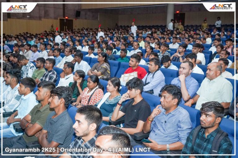 LN Gyanarambh 2k25-26 102