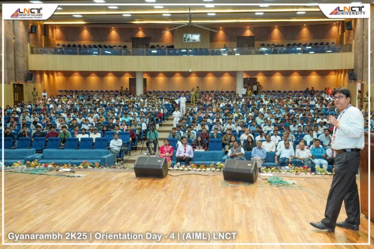 LN Gyanarambh 2k25-26 103