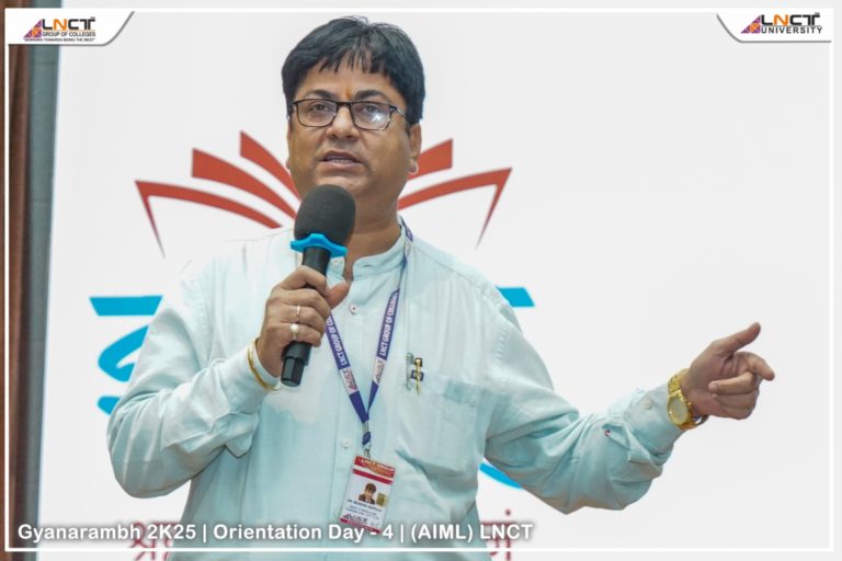 LN Gyanarambh 2k25-26 104