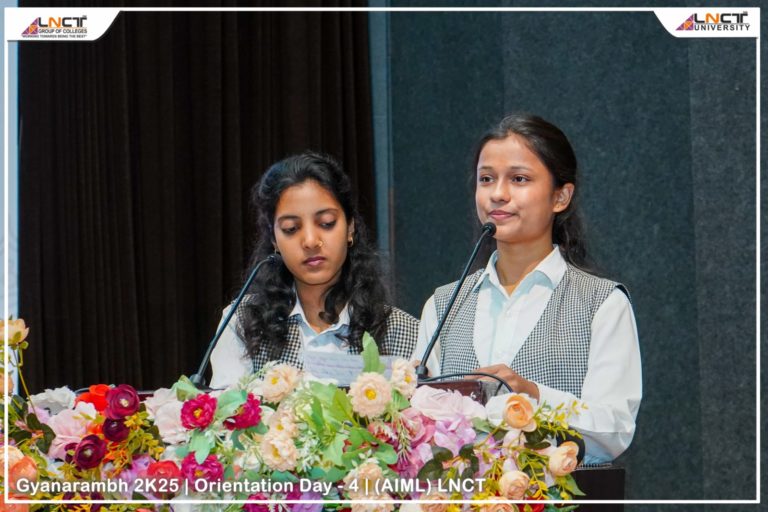 LN Gyanarambh 2k25-26 105