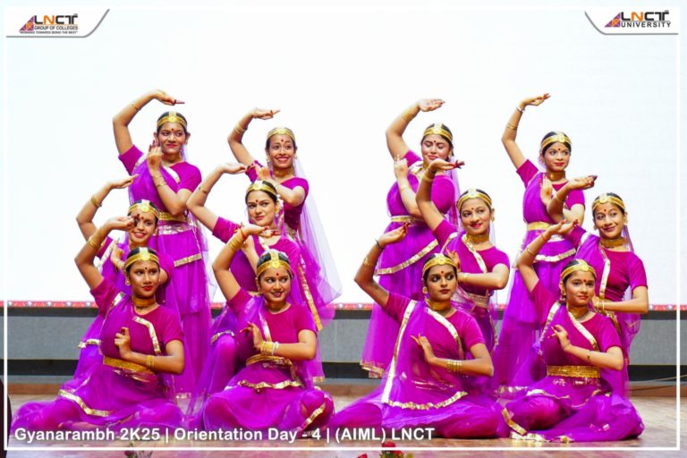 LN Gyanarambh 2k25-26 106