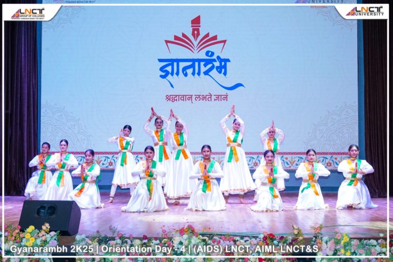 LN Gyanarambh 2k25-26 107