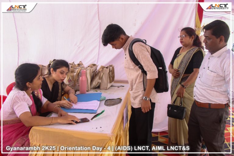 LN Gyanarambh 2k25-26 108