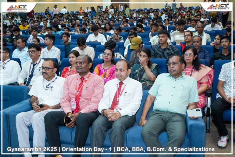 LN Gyanarambh 2k25-26 109