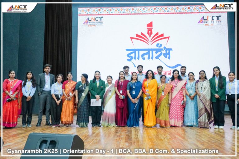 LN Gyanarambh 2k25-26 110