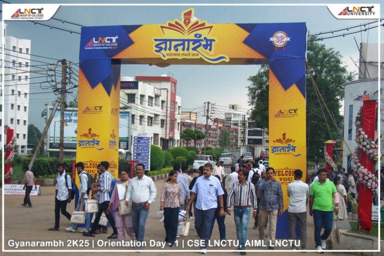 LN Gyanarambh 2k25-26 12