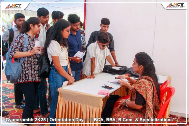 LN Gyanarambh 2k25-26 111