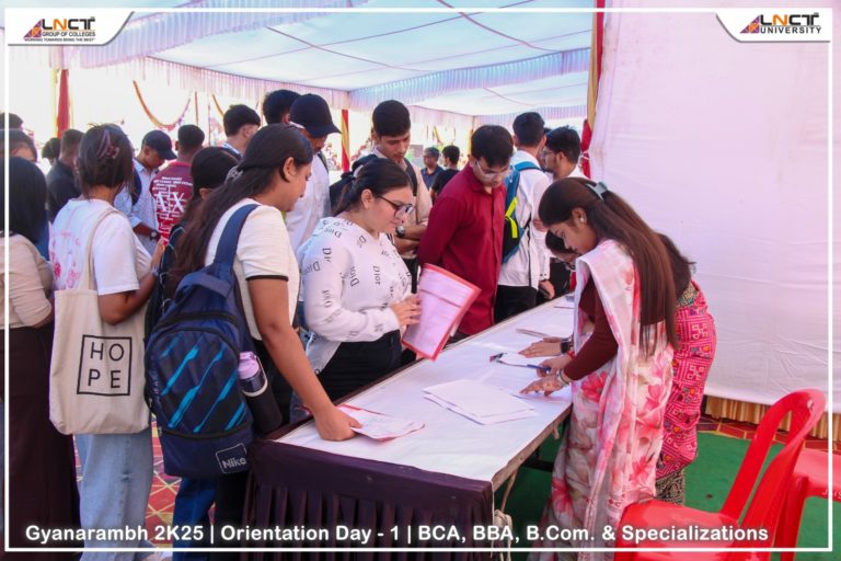 LN Gyanarambh 2k25-26 112