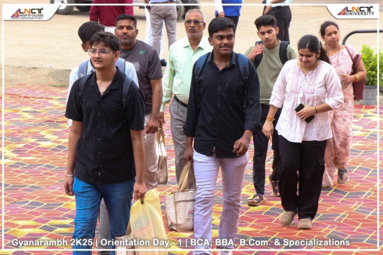 LN Gyanarambh 2k25-26 113