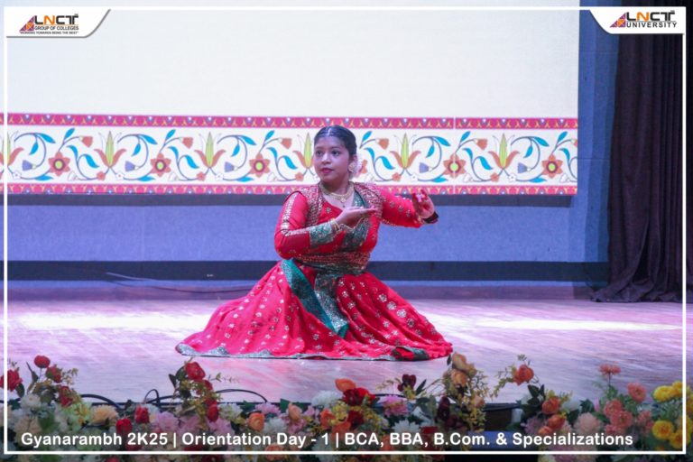 LN Gyanarambh 2k25-26 114