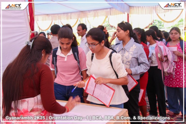 LN Gyanarambh 2k25-26 115