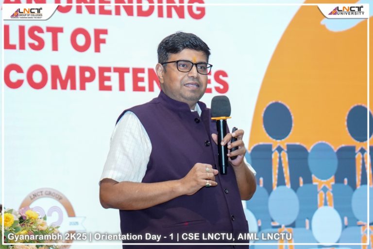 LN Gyanarambh 2k25-26 13