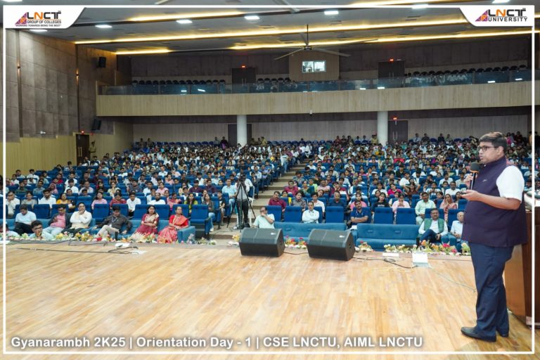 LN Gyanarambh 2k25-26 14