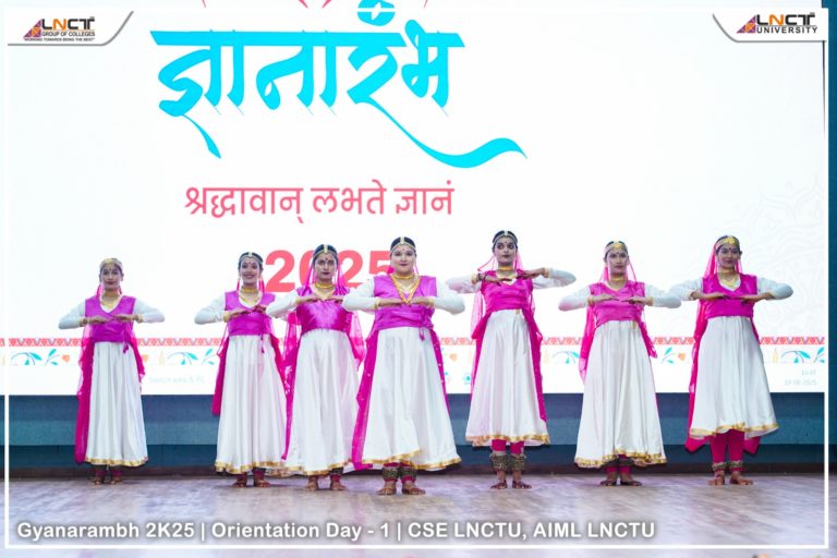 LN Gyanarambh 2k25-26 15