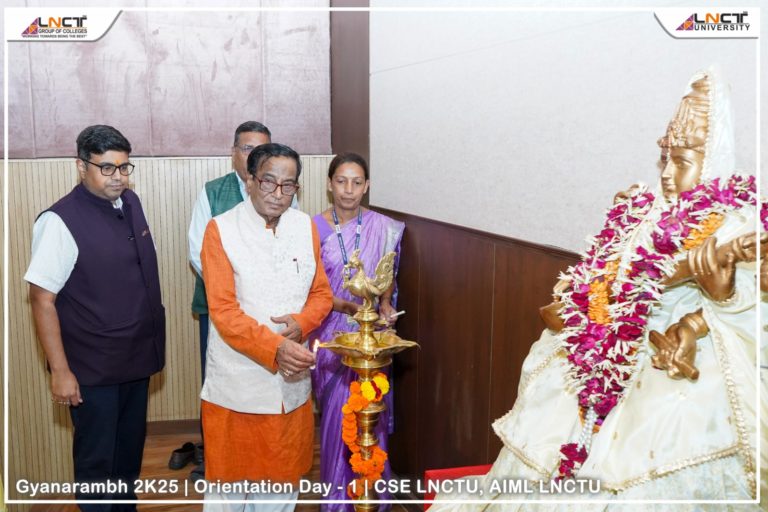 LN Gyanarambh 2k25-26 16