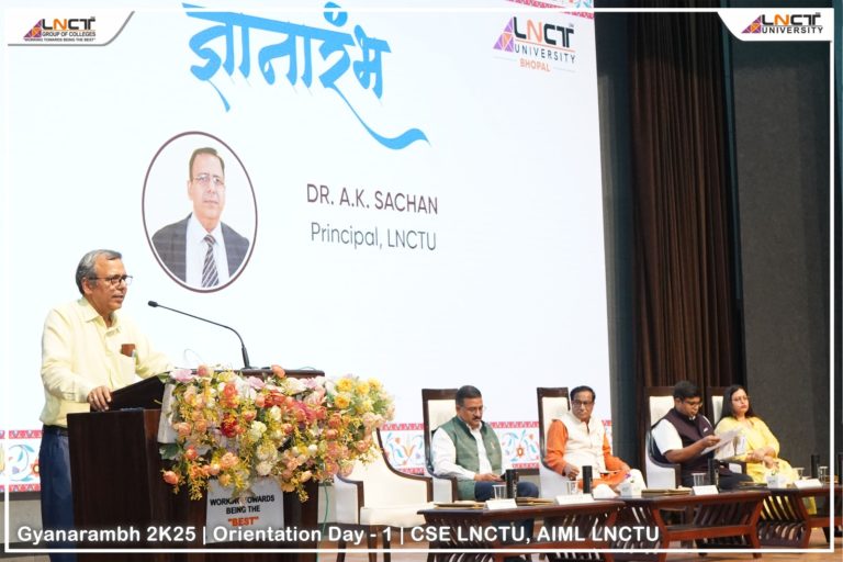 LN Gyanarambh 2k25-26 17