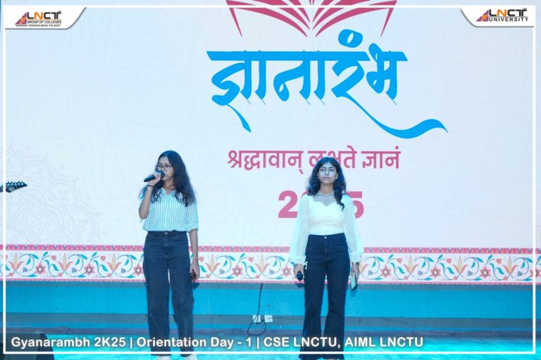 LN Gyanarambh 2k25-26 18