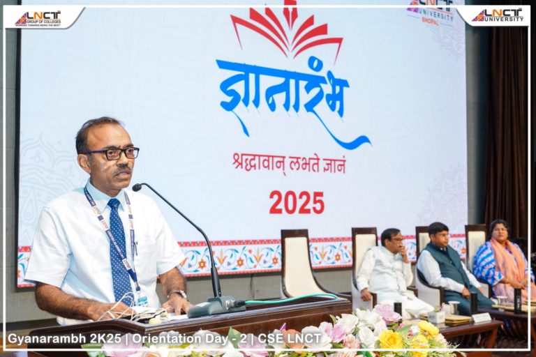 LN Gyanarambh 2k25-26 19