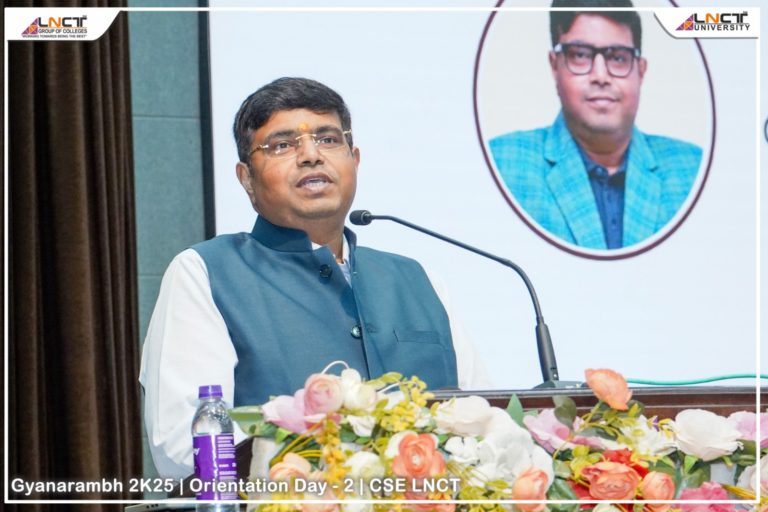 LN Gyanarambh 2k25-26 20