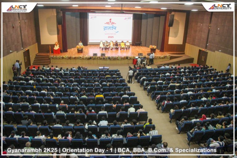 LN Gyanarambh 2k25-26 3