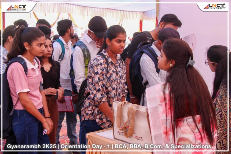 LN Gyanarambh 2k25-26 21