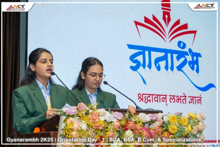 LN Gyanarambh 2k25-26 22