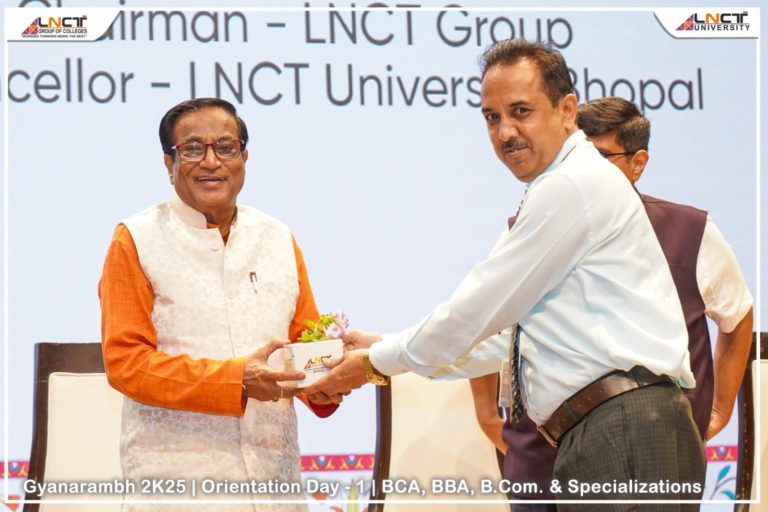 LN Gyanarambh 2k25-26 23