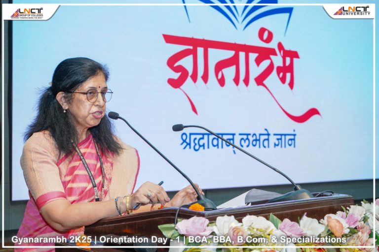 LN Gyanarambh 2k25-26 24